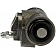 Dorman Wheel Cylinder - W37854