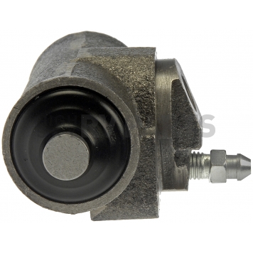 Dorman Wheel Cylinder - W37854-4