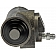 Dorman Wheel Cylinder - W37854