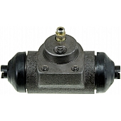 Dorman Wheel Cylinder - W37855