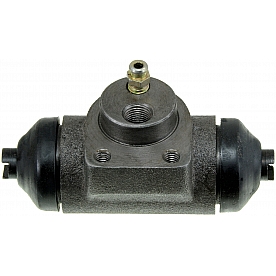 Dorman Wheel Cylinder - W37855