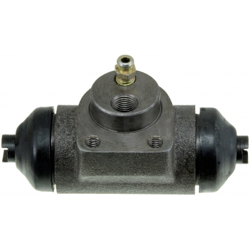 Dorman Wheel Cylinder - W37855