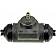 Dorman Wheel Cylinder - W37855