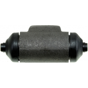 Dorman Wheel Cylinder - W37855-1