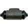 Dorman Wheel Cylinder - W37855