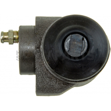 Dorman Wheel Cylinder - W37855-2
