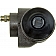 Dorman Wheel Cylinder - W37855