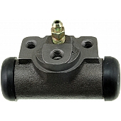 Dorman Wheel Cylinder - W37856