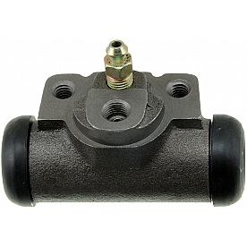 Dorman Wheel Cylinder - W37856