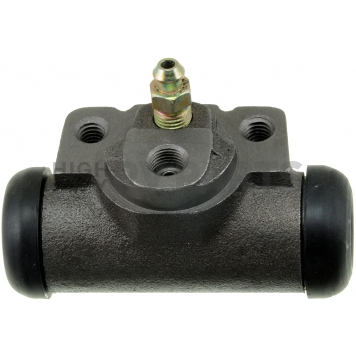 Dorman Wheel Cylinder - W37856
