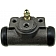 Dorman Wheel Cylinder - W37856