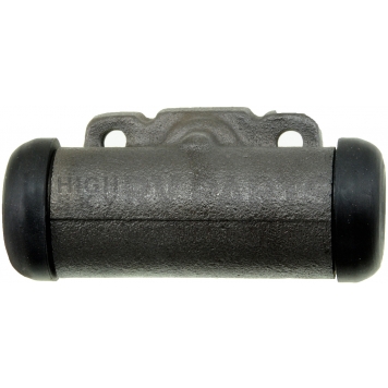 Dorman Wheel Cylinder - W37856-1