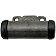 Dorman Wheel Cylinder - W37856