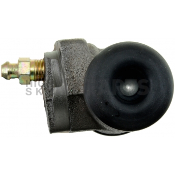 Dorman Wheel Cylinder - W37856-2