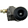 Dorman Wheel Cylinder - W37856
