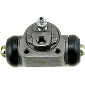 Dorman Wheel Cylinder - W37857