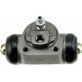 Dorman Wheel Cylinder - W37857