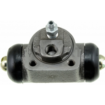 Dorman Wheel Cylinder - W37857