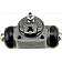 Dorman Wheel Cylinder - W37857