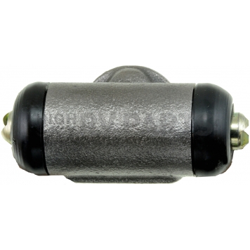 Dorman Wheel Cylinder - W37857-1