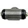 Dorman Wheel Cylinder - W37857
