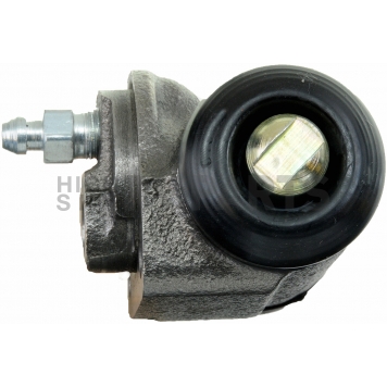 Dorman Wheel Cylinder - W37857-2