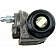 Dorman Wheel Cylinder - W37857