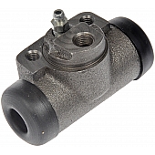 Dorman Wheel Cylinder - W37862