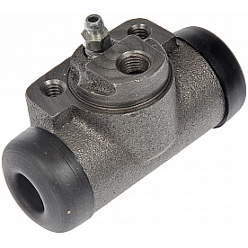 Dorman Wheel Cylinder - W37862