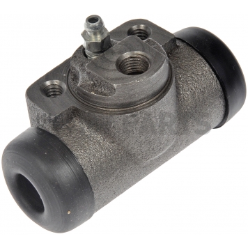 Dorman Wheel Cylinder - W37862