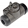 Dorman Wheel Cylinder - W37862