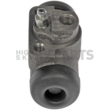 Dorman Wheel Cylinder - W37862-1