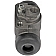 Dorman Wheel Cylinder - W37862