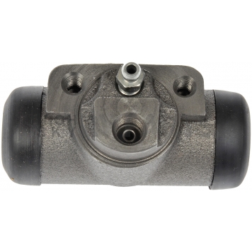 Dorman Wheel Cylinder - W37862-2