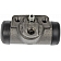 Dorman Wheel Cylinder - W37862