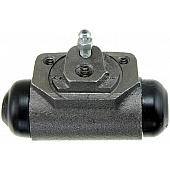 Dorman Wheel Cylinder - W37863