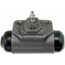 Dorman Wheel Cylinder - W37863