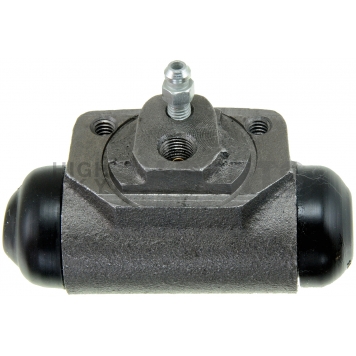 Dorman Wheel Cylinder - W37863