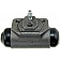 Dorman Wheel Cylinder - W37863