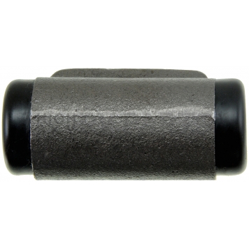Dorman Wheel Cylinder - W37863-1