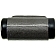 Dorman Wheel Cylinder - W37863