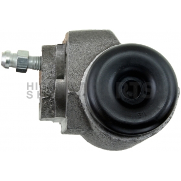Dorman Wheel Cylinder - W37863-2