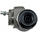 Dorman Wheel Cylinder - W37863