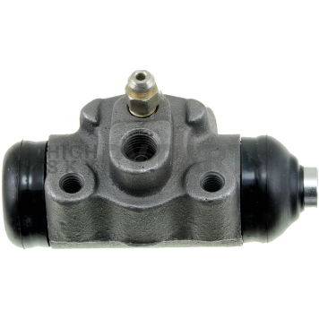 Dorman Wheel Cylinder - W37864