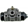 Dorman Wheel Cylinder - W37864