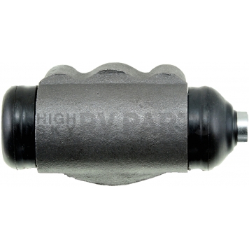 Dorman Wheel Cylinder - W37864-1