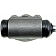 Dorman Wheel Cylinder - W37864