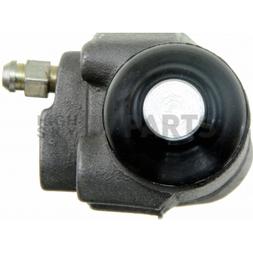 Dorman Wheel Cylinder - W37864-2