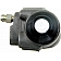 Dorman Wheel Cylinder - W37864