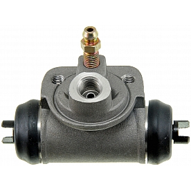 Dorman Wheel Cylinder - W37869